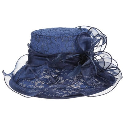Sosandra Cappello da Cerimonia by McBURN - &euro; 119,00