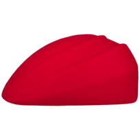 Cappello di Feltro Bernadette by Seeberger - &euro; 59,95