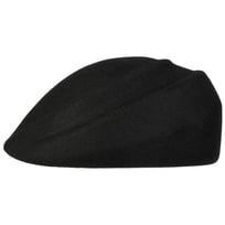 Cappello di Feltro Bernadette by Seeberger - &euro; 59,95