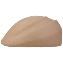 Cappello di Feltro Bernadette by Seeberger - &euro; 59,95