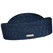 Cappello di Paglia Luisetta by Seeberger - &euro; 89,95