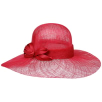 Cappelli da cerimonia | Occasioni | Cappellishop