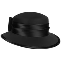 Cappello di Tessuto Calya by Lierys - &euro; 119,00