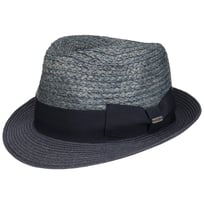 Cappello di Paglia Dalona Trilby by McBURN - &euro; 29,95