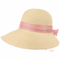 Cappello da Sole Lafajeta by Chillouts - &euro; 27,99