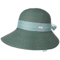 Cappello da Sole Lafajeta by Chillouts - &euro; 27,99