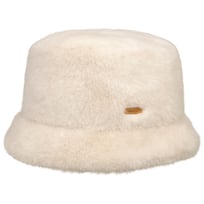 Cappello di Tessuto Bretia by Barts - &euro; 44,99