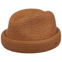 Berretto Docker Mitter by Bailey 1922 - &euro; 95,95