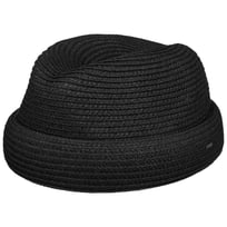 Berretto Docker Mitter by Bailey 1922 - &euro; 95,95