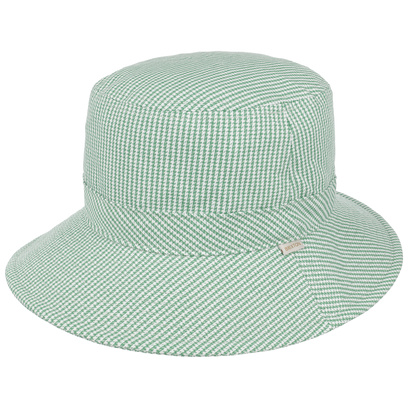 Brixton cappelli, Splendidi berretti