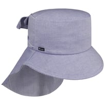 Cappello con Protezione Nuca Marnby by Lipodo - &euro; 29,95