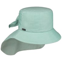 Cappello con Protezione Nuca Marnby by Lipodo - &euro; 29,95