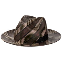 Cappello Panama Giles by Bailey 1922 - &euro; 289,00