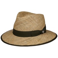 Cappello in Zostera Marina Delento by Lierys - &euro; 79,95