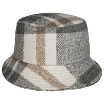 Cappello di Tessuto Vendora Bucket by Lierys - &euro; 59,95