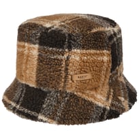 Cappello di Tessuto Teddybuck by Barts - &euro; 49,99