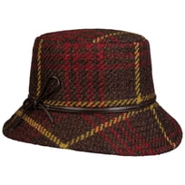 Cappello in Lana Juletta Bucket by bedacht - &euro; 79,95