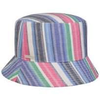 Cappello di Tessuto Linasol Bucket by Seeberger - &euro; 35,95