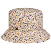 Cappello Tasja Millefleurs Bucket by Lipodo - &euro; 39,95