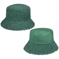 Cappello Reversibile Teddy Fur by Seeberger - &euro; 49,95