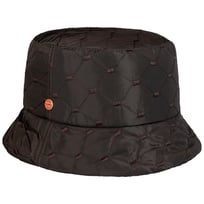 Cappello con Motivo Trapuntato Doriet by Mayser - &euro; 99,00