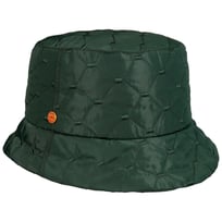 Cappello con Motivo Trapuntato Doriet by Mayser - &euro; 99,00