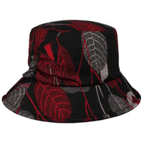 Cappello di Tessuto Pioltella Bucket by Seeberger - &euro; 59,95