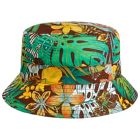 Cappello Tascott Flowers Bucket by Lipodo - &euro; 19,95