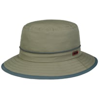 Kettering Cappello Outdoor by Stetson - &euro; 99,00