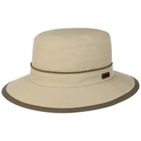 Kettering Cappello Outdoor by Stetson - &euro; 99,00