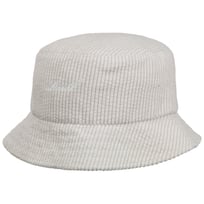 Cappello a Coste Standard Bucket by Reell - &euro; 19,95