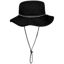 Cappello di Tessuto Uni Boonie by Billabong - &euro; 39,95