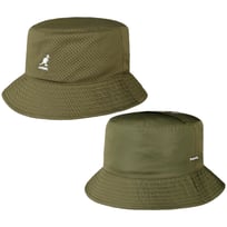 Cappello Reversibile Coordinates by Kangol - &euro; 59,95
