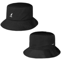 Cappello Reversibile Coordinates by Kangol - &euro; 59,95