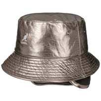 Cappello con Paraorecchie Future Bucket by Kangol - &euro; 59,95
