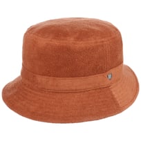 Cappello di Tessuto Nora Bucket by Brixton - &euro; 39,95