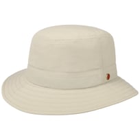 Cappello da Sole con Protezione UV - &euro; 79,90