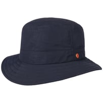 Cappello da Sole con Protezione UV - &euro; 79,90