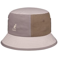 Cappello Cargo Colors Bucket by Kangol - &euro; 65,95