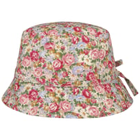 Cappello di Tessuto Allover Flowers by Lipodo - &euro; 24,95