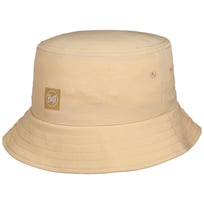 Cappello di Tessuto Uni Adventure Bucket by BUFF - &euro; 39,95