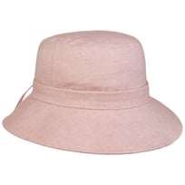 Cappello con Protezione UV Uni Bucket by Mayser - &euro; 119,00