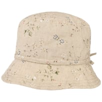 Cappello di Tessuto Flowers by Lipodo - &euro; 29,95