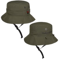 Cappello di Tessuto Uni Surfer Bucket by Rip Curl - &euro; 49,95