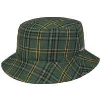 Zltegako Cappello alla pescatora a forma di riccio, per uomo e