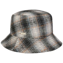 Cappello da Donna Corena Bucket by Seeberger - &euro; 49,95