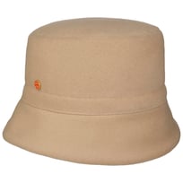 Cappello in Lana Taleja by Mayser - &euro; 119,00
