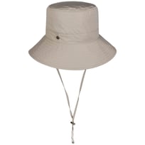 Cappello da Pioggia Uni Bucket by Loevenich - &euro; 39,95