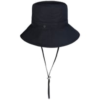 Cappello da Pioggia Uni Bucket by Loevenich - &euro; 39,95