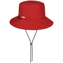 Cappello da Pioggia Uni Bucket by Seeberger - &euro; 49,95